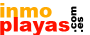 logo Inmo Playas